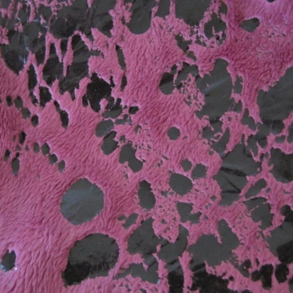 PLATINA Newsboy Cap - Picture 8 of 8